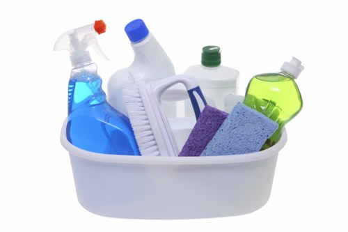 Upholstery odour neutralisation after pet accidents