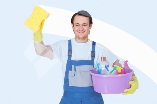 Responsible business commitment with ethical supply chain focus