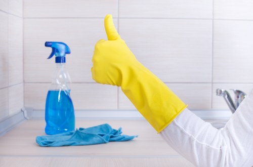 Load-based and cubic-yard pricing explanation for carpet cleaning