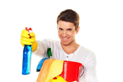 Free quote policy for Grahame Park carpet cleaners