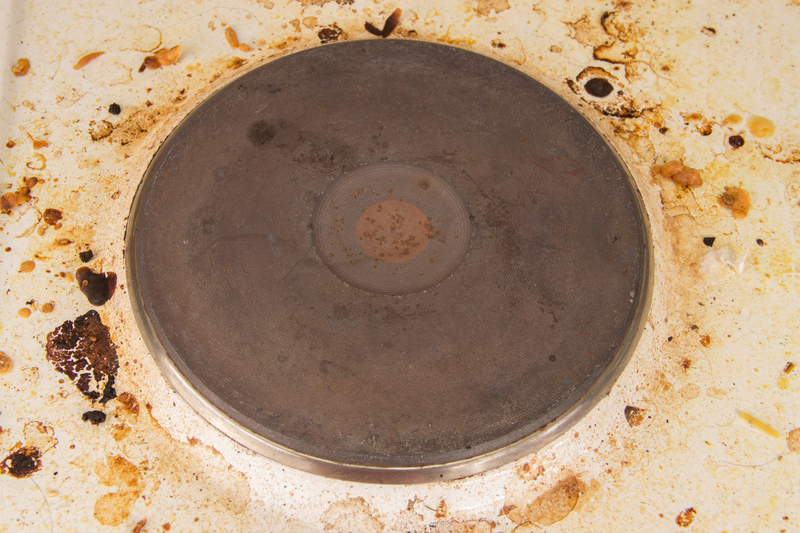 carpet cleaning regular cleaning