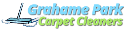 Grahame Park Carpet Cleaners